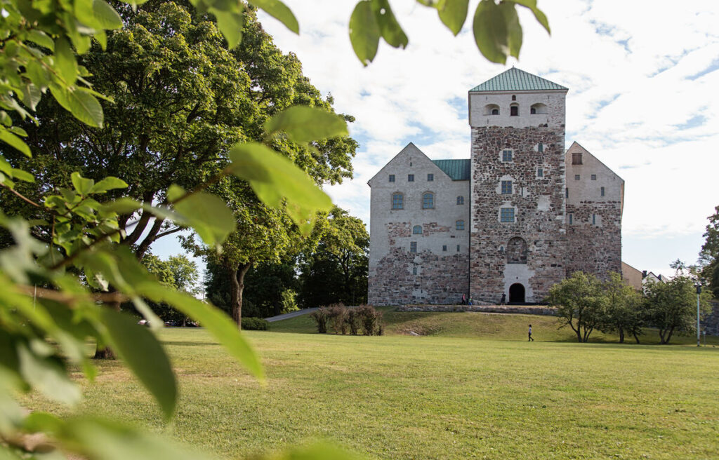 Turku