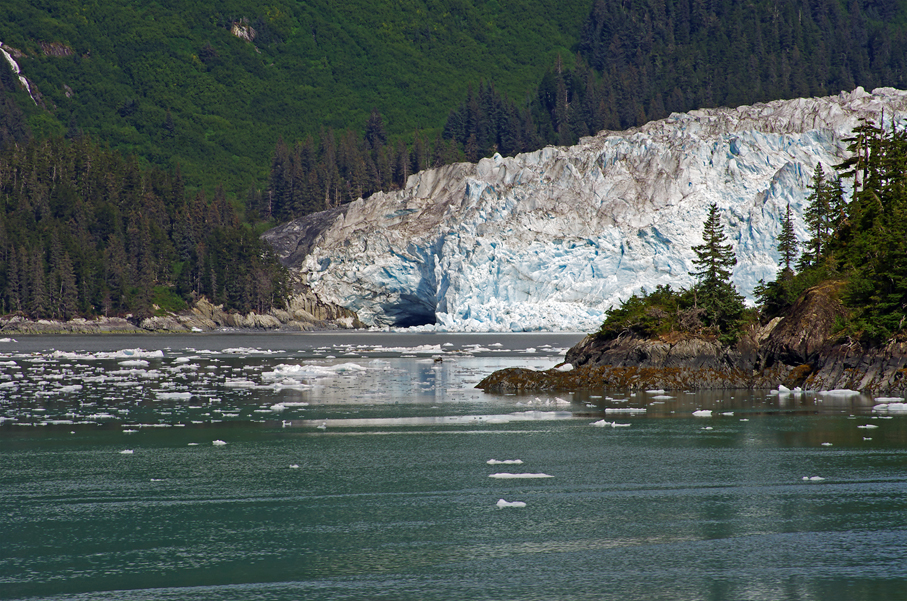 Lake Clark