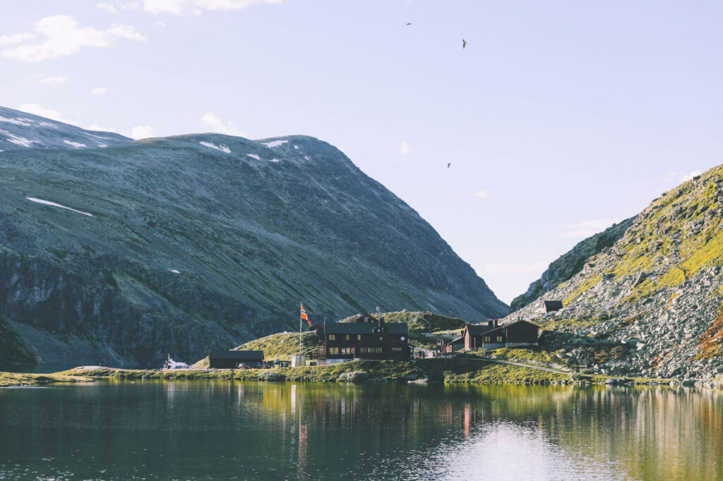 Meerdaagse trekkings unieke ervaringen